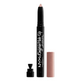 Batom Nyx Professional Makeup