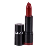 Batom Nyx Round Lss569