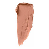 Batom Nyx Soft Matte