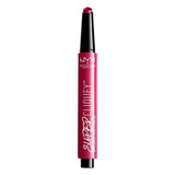 Batom Nyx Super Cliquey