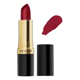 Batom Revlon Super Lustrous