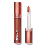 Batom Sheglam Soft Haze