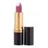 Batom Super Lustrous Mauvy Night Nº 473 4,2g - Revlon Cor Coral-claro