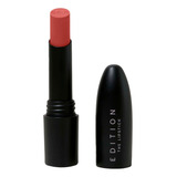 Batom The Lipstick
