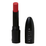 Batom The Lipstick Semi