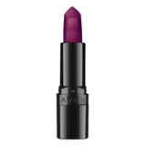 Batom Ultramatte Avon Fps