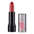 Batom Vult Matte Lips Vermelho Carmin 3 8g