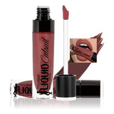 Batom Wet N Wild