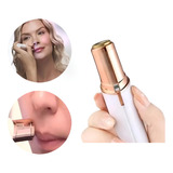 Baton Depilador Facial Feminino