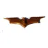 Batrangue Multiverse Batman Coleção