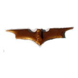 Batrangue Multiverse Batman Colecao