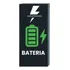 Batt-ira Compatível Moto G6 G5s E G5s Plus Hg30 Nova 