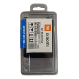 Batt ria Xiaomi Redmi