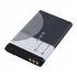 Batteria  Bl 5c Retirada Nokia 1020 Mah 3.7v Envio Imediato