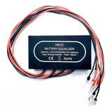 Battery Balancer Equalizer Ha12