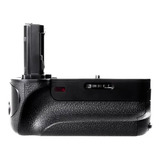 Battery Grip Bg 3cir