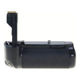 Battery Grip Bg e2n   Bg e2 Câmeras Canon Eos 20d  30d  40d