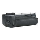 Battery Grip De Bateria