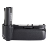 Battery Grip Mb 780rc