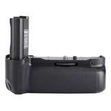 Battery Grip Mb-780rc Para Nikon Slr D780