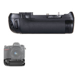 Battery Grip Mb d14