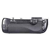 Battery Grip Mb-d15 Para Nikon D7100 D7200