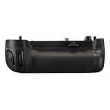 Battery Grip Mb d16