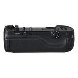 Battery Grip Mb d18