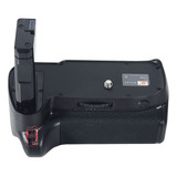 Battery Grip Mb d3400 Para Nikon D3400 Me