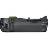 Battery Grip Nikon Mb d10 Multi power Para Nikon D700 E D300