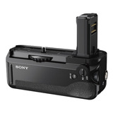 Battery Grip Sony Vg