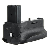 Battery Grip Vg a6500