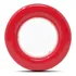Batting Donut Bat Weight Franklin Sports 16 Oz Baseball