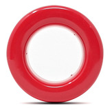 Batting Donut Bat Weight