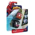 Battle Cubes Marvel - Aranha-verso Estrela