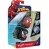 Battle Cubes Marvel Homem-aranha Vs Venon - Estrela