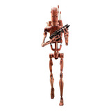 Battle Droid Geonosis 