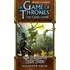 Battle Of Ruby Ford - Expansão Jogo Game Of Thrones Lcg Ffg