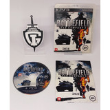 Battlefield Bad Company