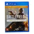 Battlefield 1 Revolution (semi Novo)