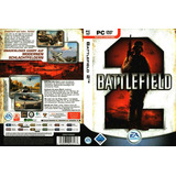 Battlefield 2 Pc Digital