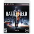 Battlefield 3 - Mídia Física Ps3