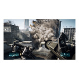 Battlefield 3 Bf3