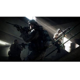 Battlefield 3 Premium Edition Xbox 360 / Xone Mídia Física
