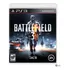 Battlefield 3 Standard Edition Bf Ps3 Physical