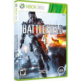 Battlefield 4 