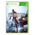 Battlefield 4 Nacional Ea Xbox 360 Físico