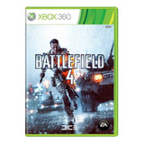 Battlefield 4 Nacional Ea
