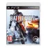 Battlefield 4  Standard Edition Electronic Arts Ps3 Físico