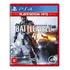 Battlefield 4  Standard Edition Electronic Arts Ps4 Físico